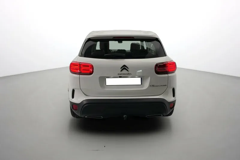 Image secondaire du véhicule 6