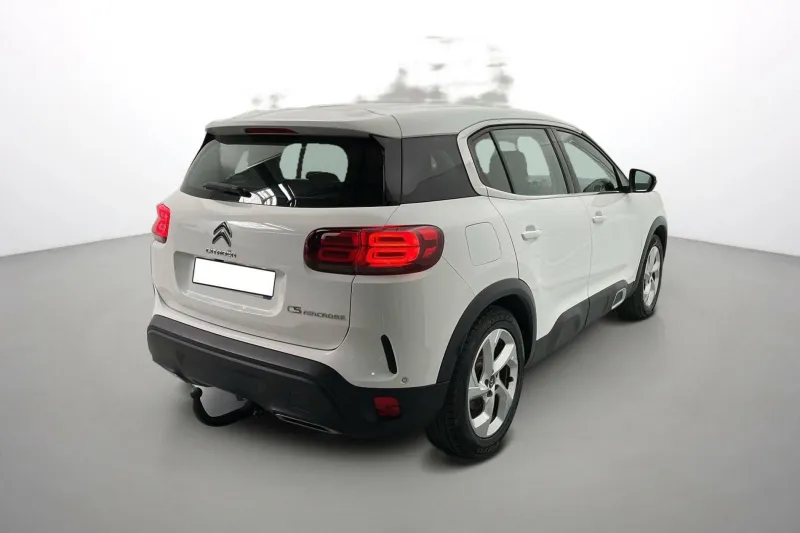 Image secondaire du véhicule 7