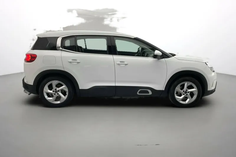 Image secondaire du véhicule 8