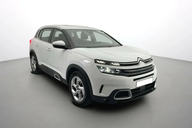 Image secondaire du véhicule 9