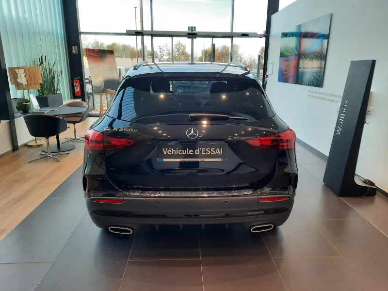 Image secondaire du véhicule 5