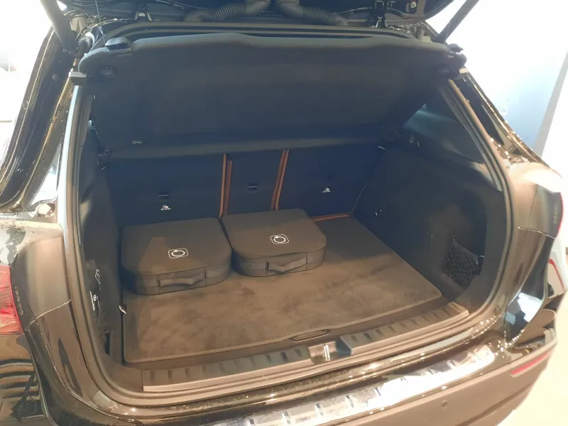 Image secondaire du véhicule 6