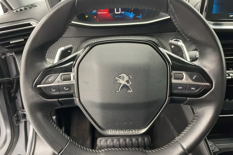 Image secondaire du véhicule 12