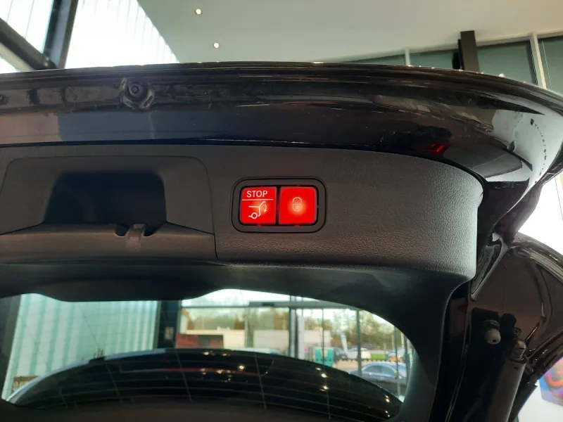 Image secondaire du véhicule 7