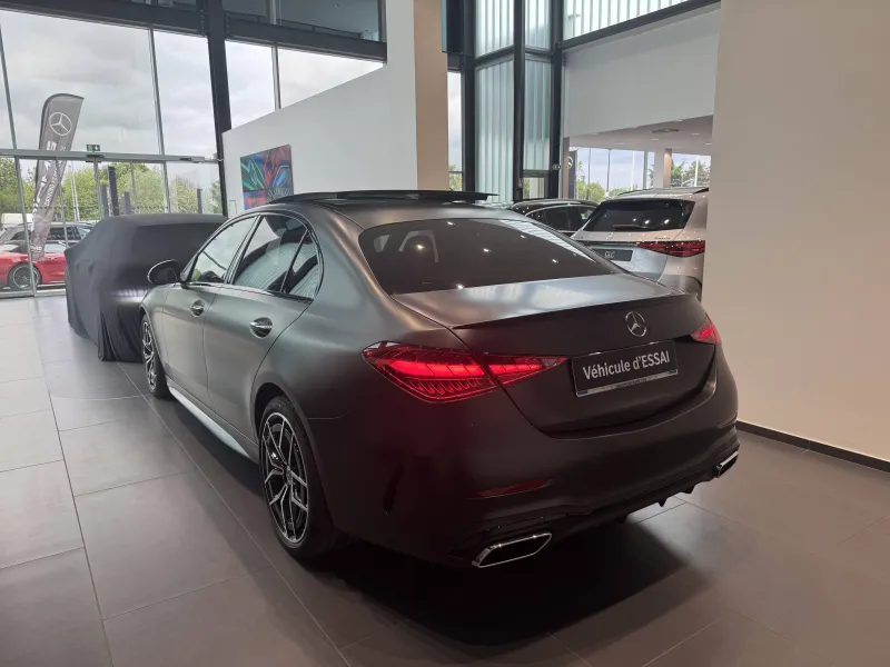 Image secondaire du véhicule 5