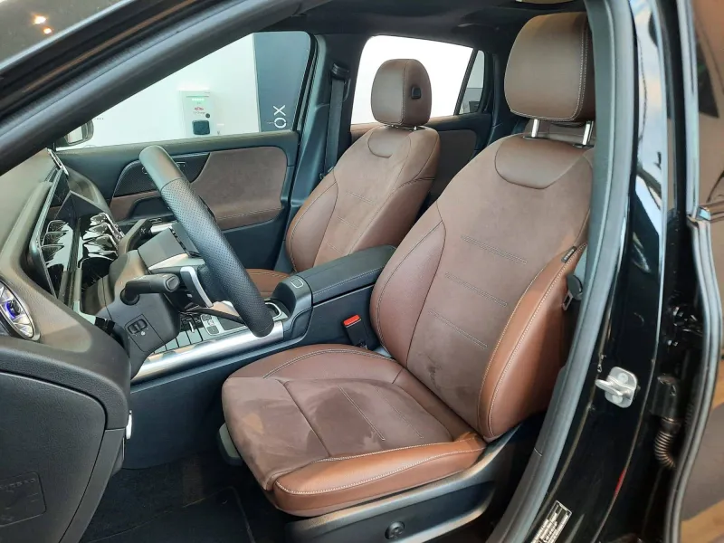 Image secondaire du véhicule 15