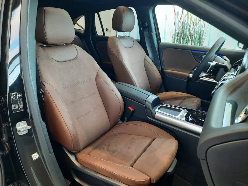 Image secondaire du véhicule 16