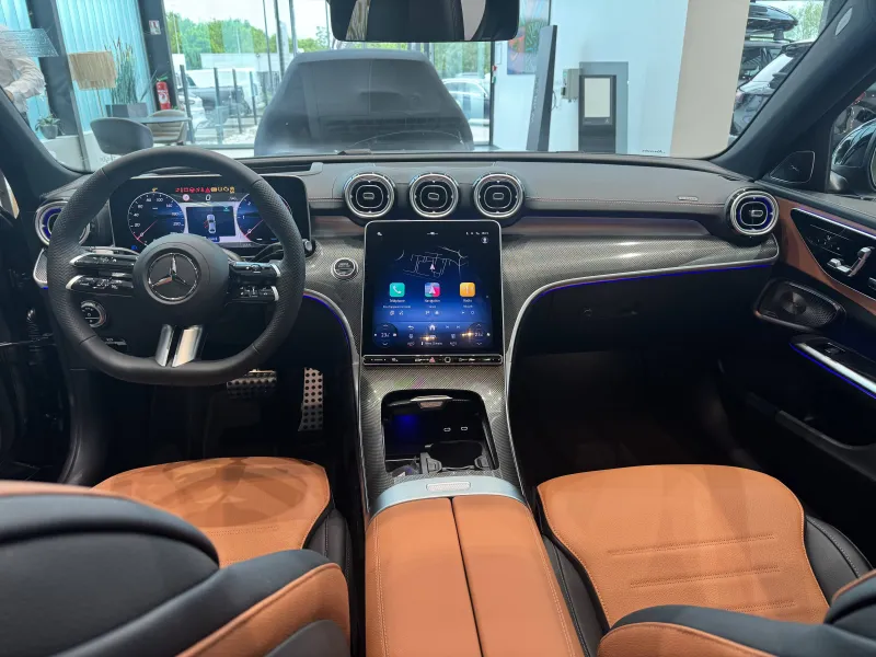 Image secondaire du véhicule 6