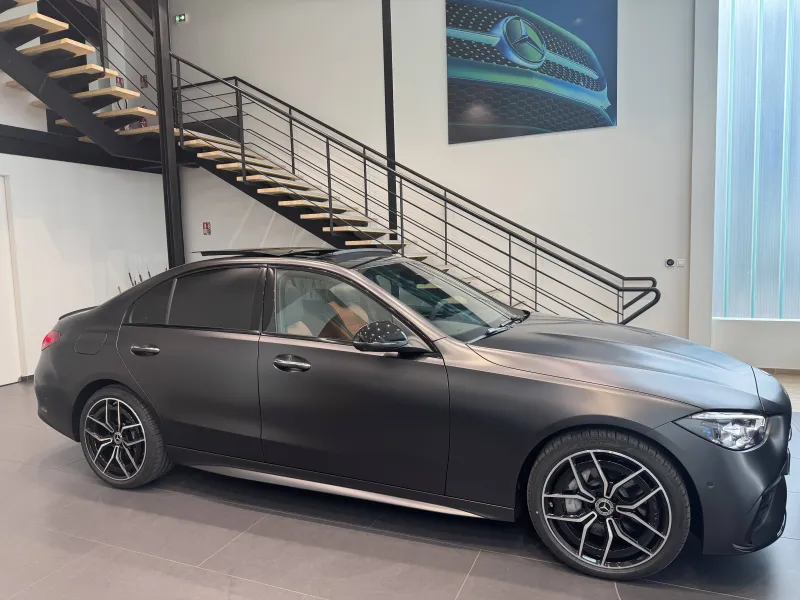 Image secondaire du véhicule 15