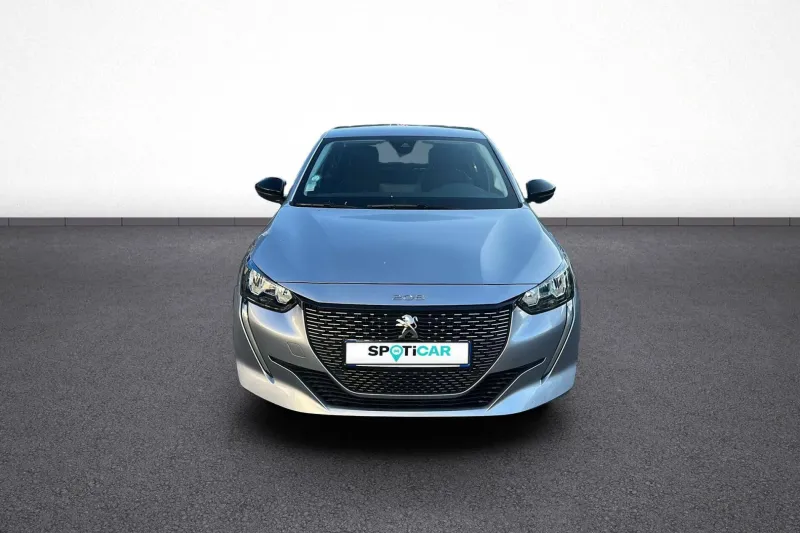 Image secondaire du véhicule 3