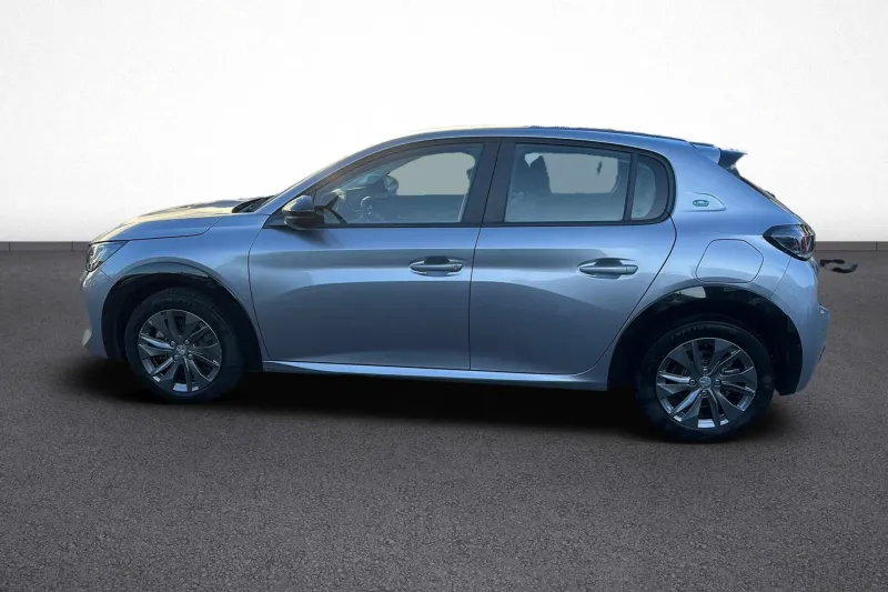 Image secondaire du véhicule 4