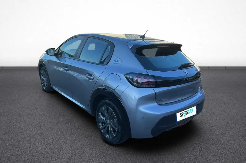 Image secondaire du véhicule 5