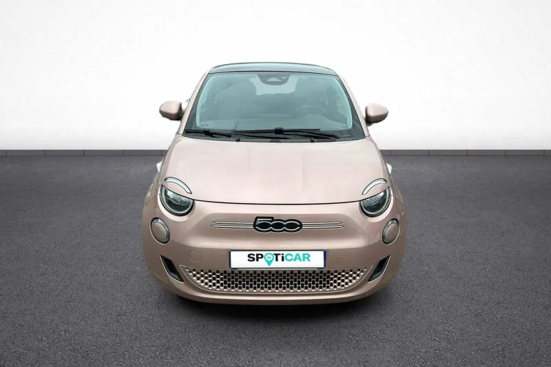 Image secondaire du véhicule 3