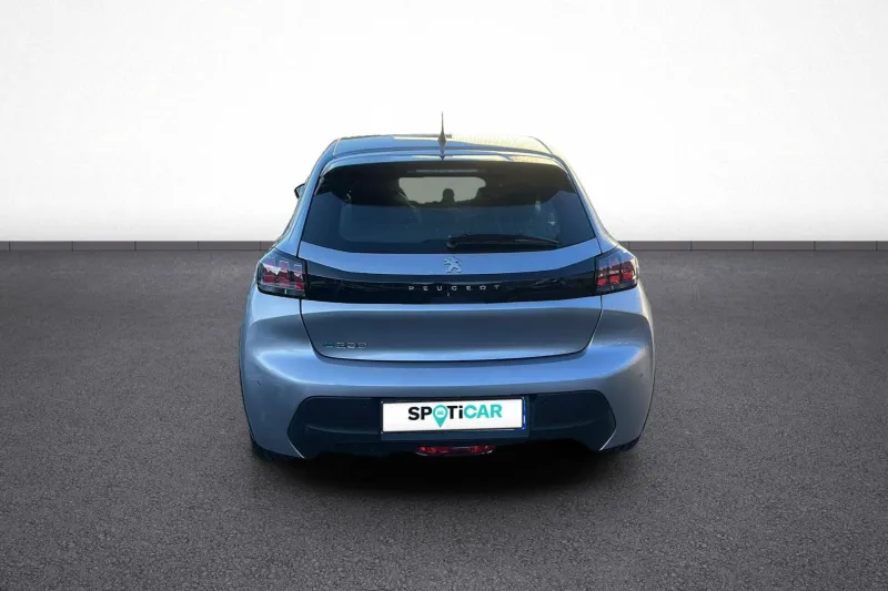 Image secondaire du véhicule 6