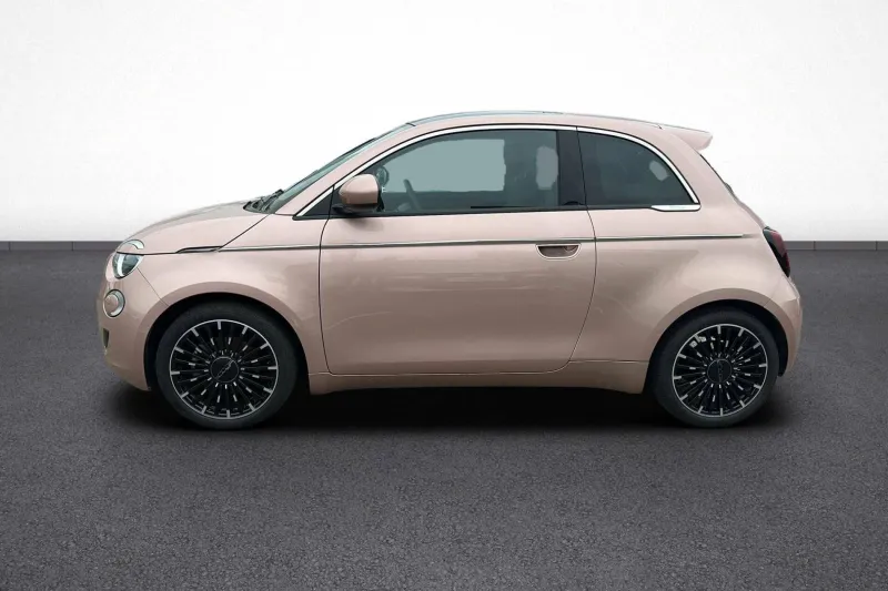 Image secondaire du véhicule 4