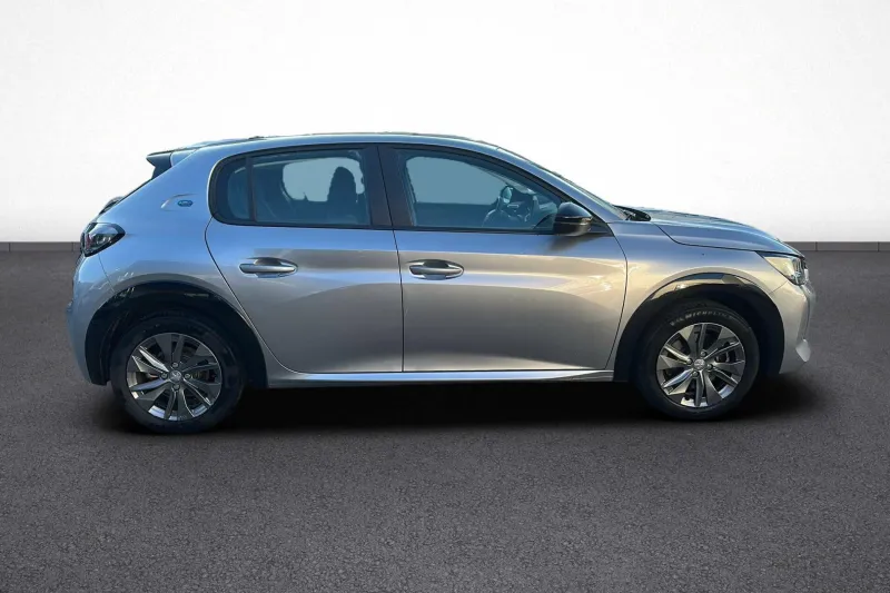 Image secondaire du véhicule 8