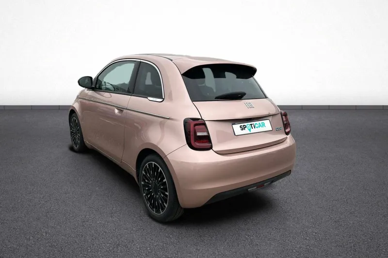 Image secondaire du véhicule 5