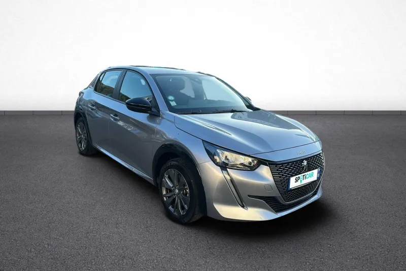 Image secondaire du véhicule 9