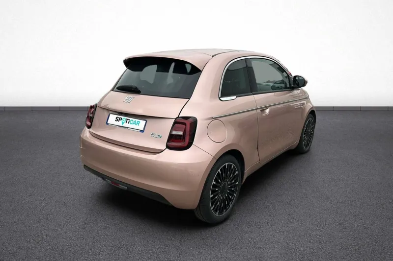 Image secondaire du véhicule 7