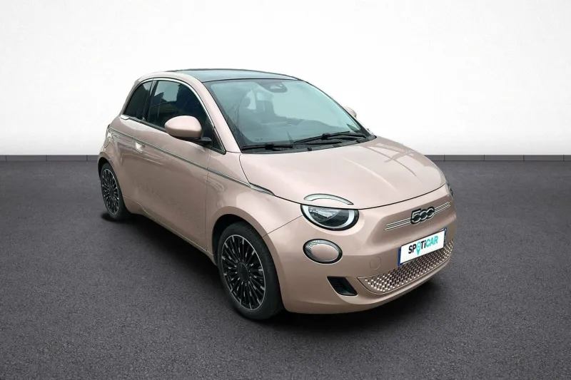 Image secondaire du véhicule 8