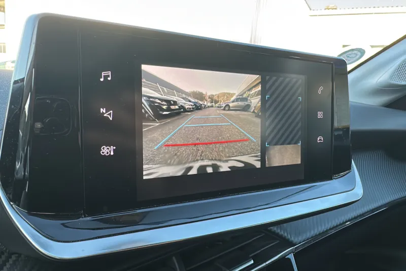 Image secondaire du véhicule 12