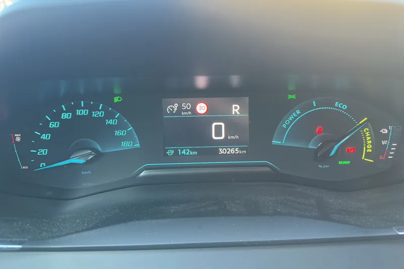 Image secondaire du véhicule 13