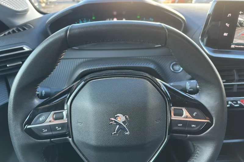 Image secondaire du véhicule 14