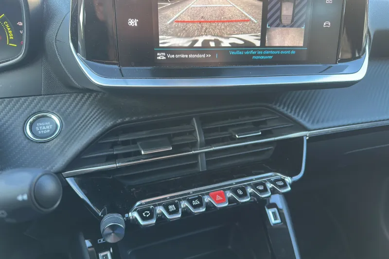 Image secondaire du véhicule 15