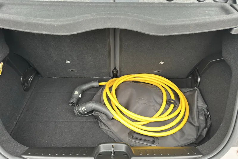 Image secondaire du véhicule 9