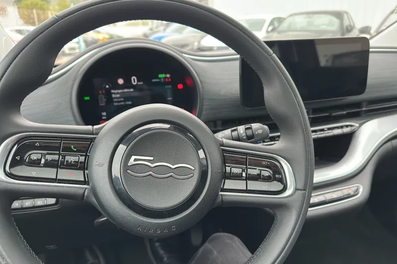 Image secondaire du véhicule 13