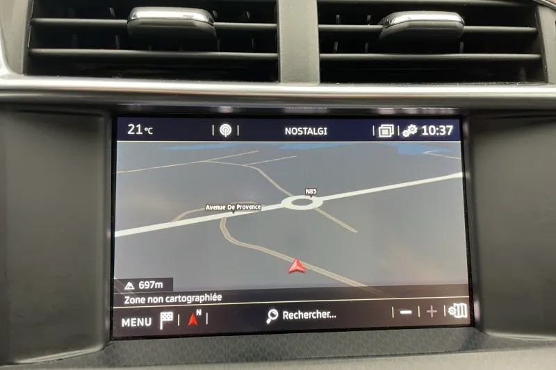 Image secondaire du véhicule 16