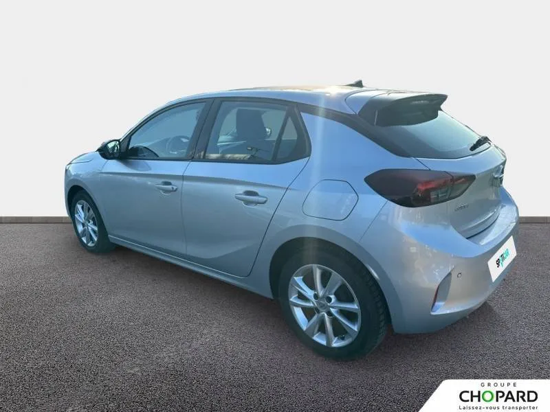 Image secondaire du véhicule 7