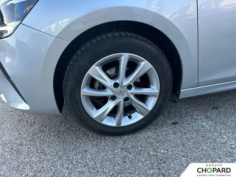 Image secondaire du véhicule 9