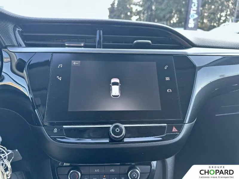 Image secondaire du véhicule 12