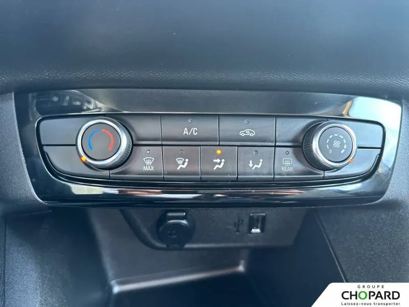 Image secondaire du véhicule 13