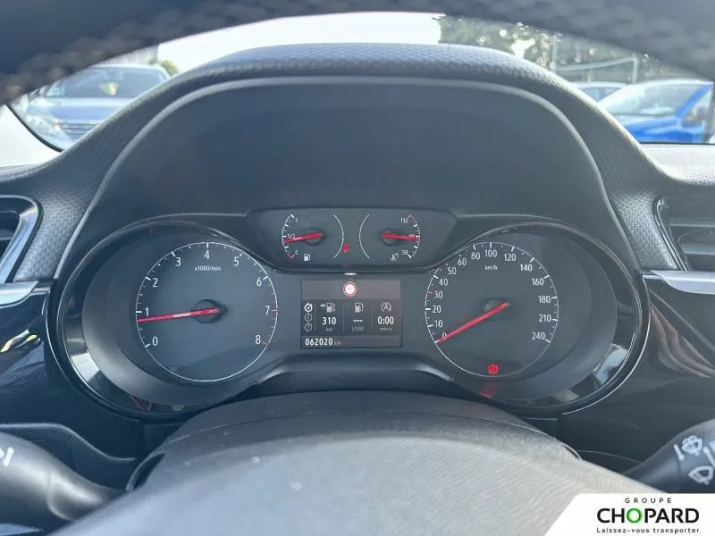 Image secondaire du véhicule 16