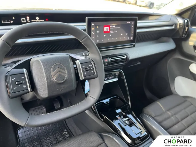 Image secondaire du véhicule 3