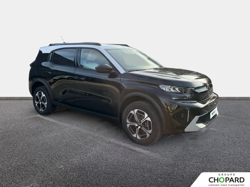 Image secondaire du véhicule 6