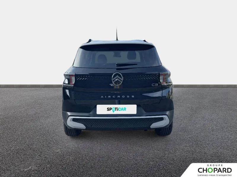 Image secondaire du véhicule 7