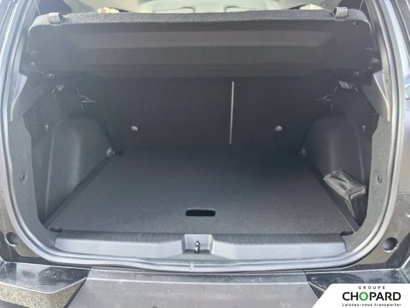 Image secondaire du véhicule 9