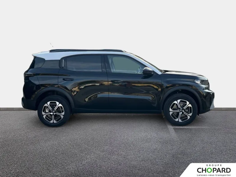 Image secondaire du véhicule 10