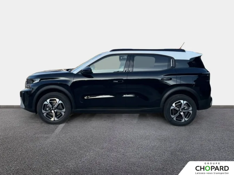 Image secondaire du véhicule 11