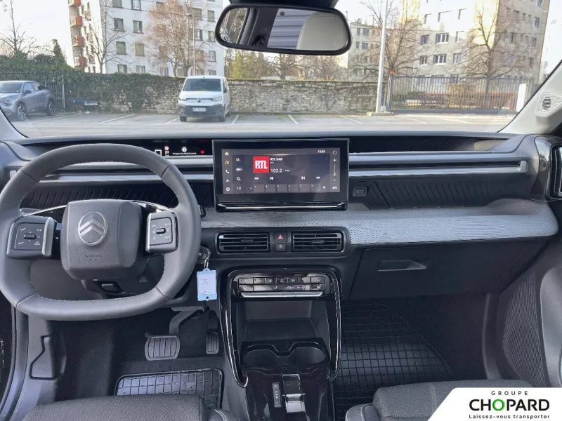 Image secondaire du véhicule 13