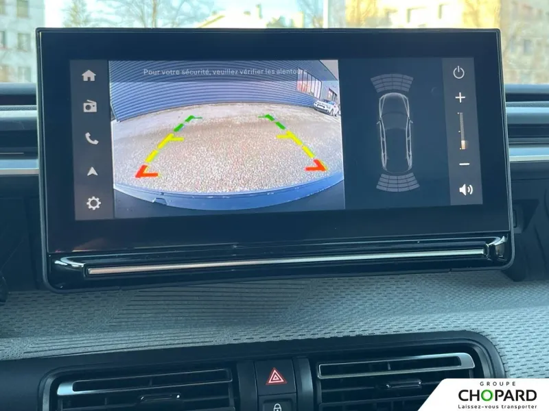 Image secondaire du véhicule 16