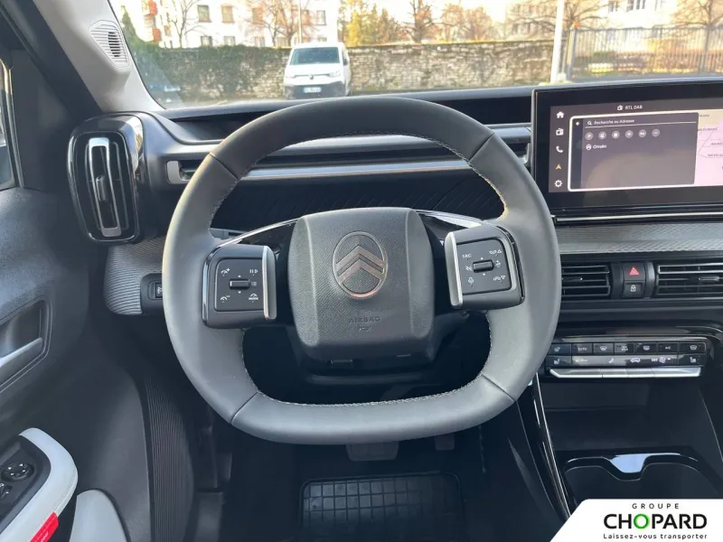 Image secondaire du véhicule 17