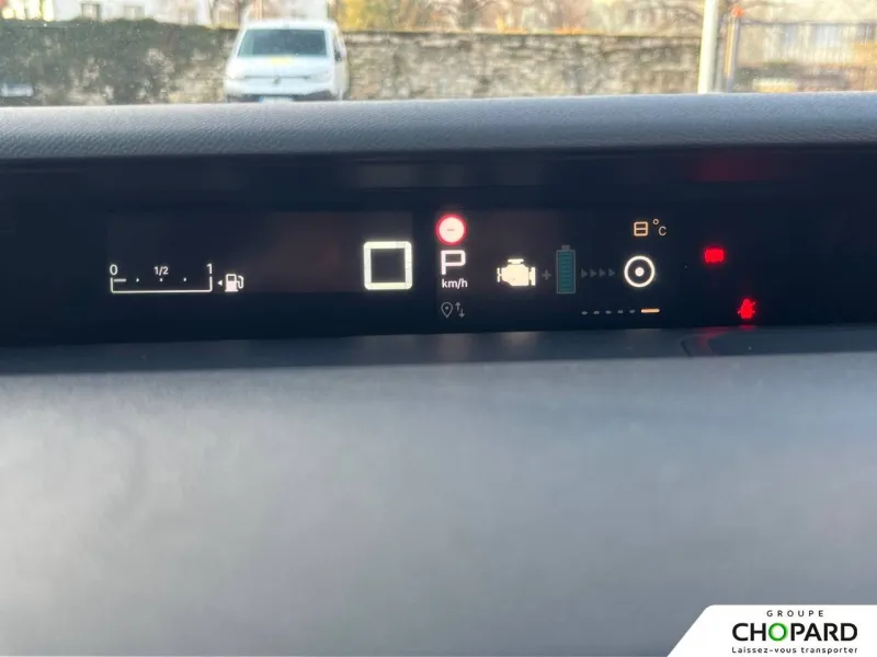 Image secondaire du véhicule 18