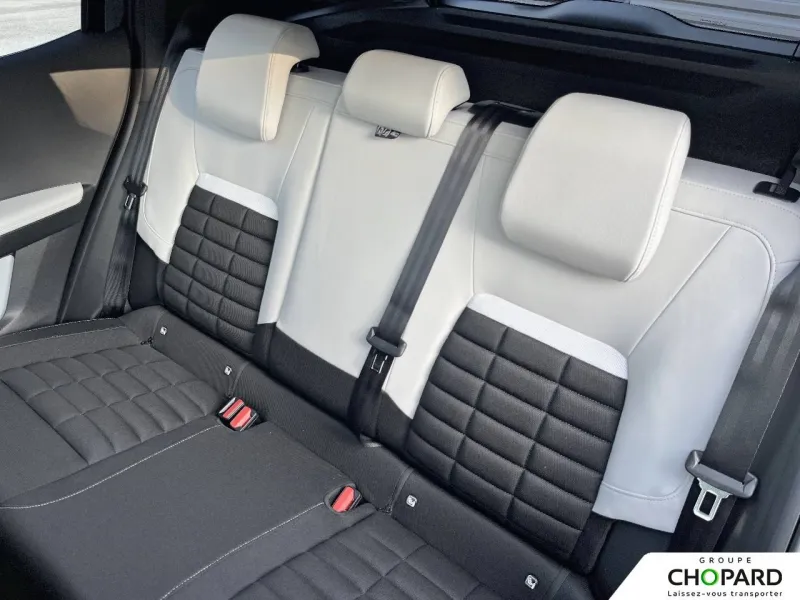 Image secondaire du véhicule 20