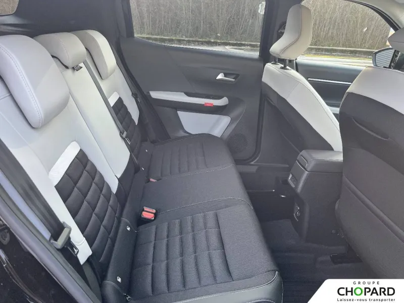 Image secondaire du véhicule 21