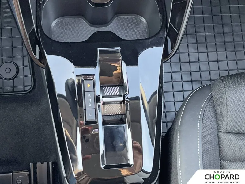 Image secondaire du véhicule 22