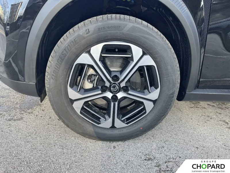 Image secondaire du véhicule 23